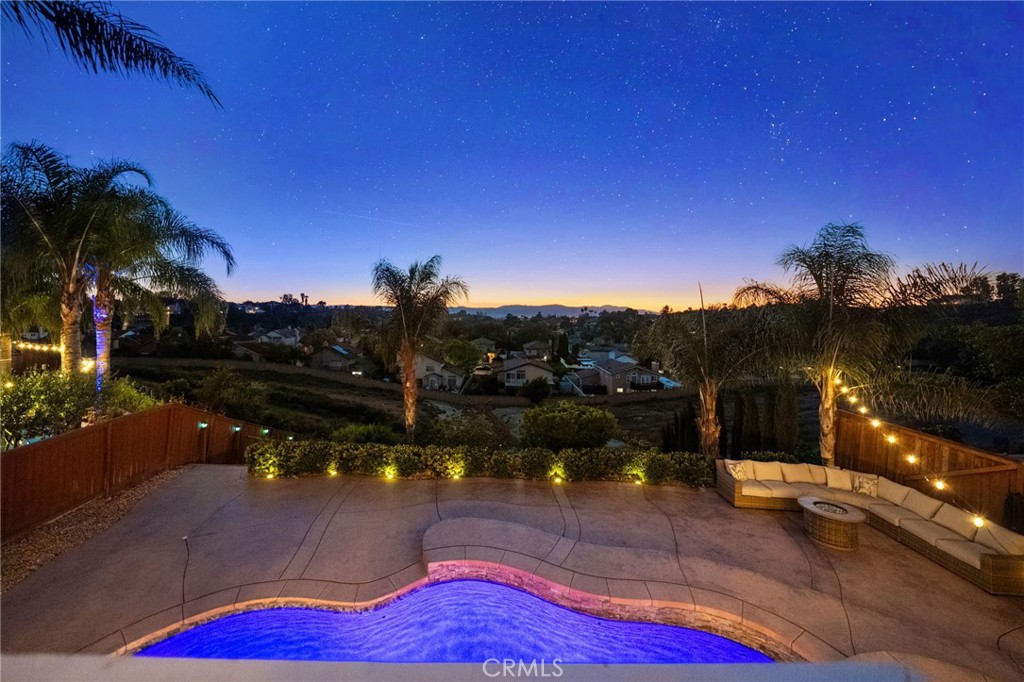 40493 Calle Katerine