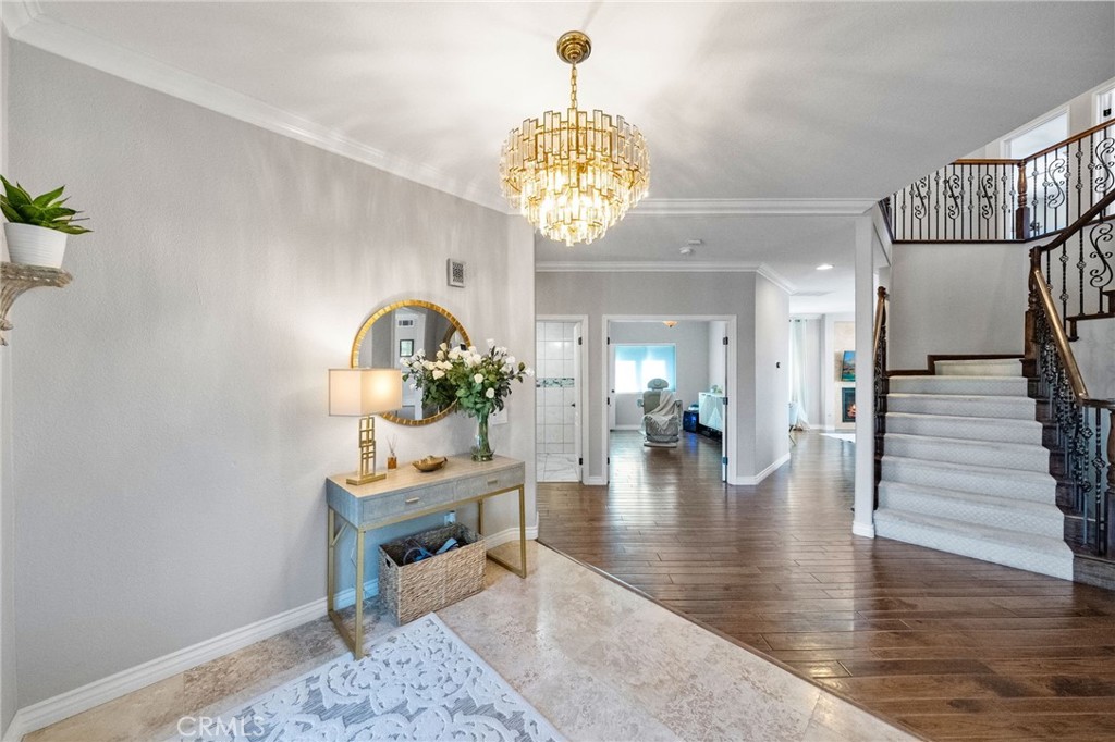 40493 Calle Katerine