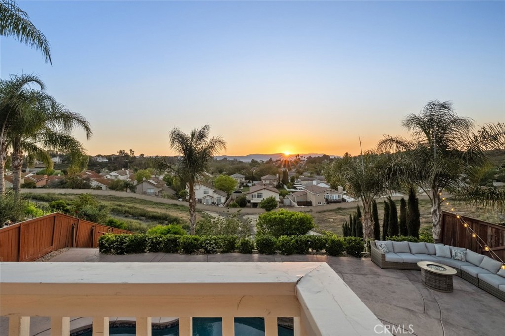 40493 Calle Katerine