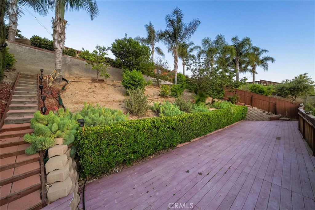 40493 Calle Katerine