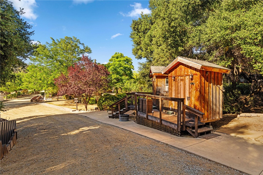 41225 Hacienda Drive