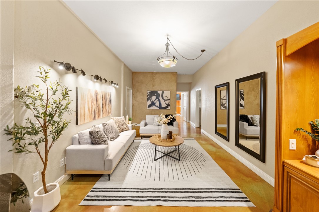 41225 Hacienda Drive