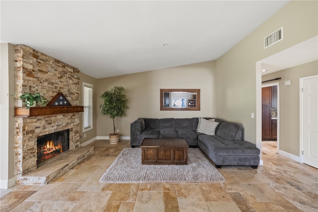 14705 Cobblestone Lane