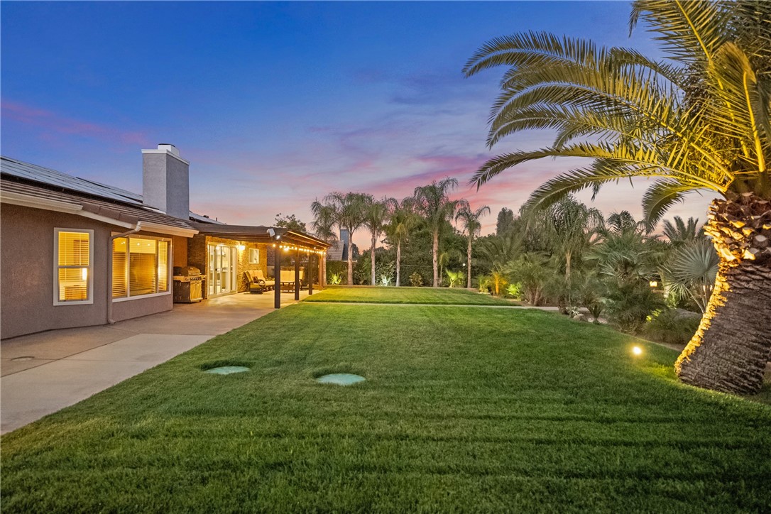 14705 Cobblestone Lane