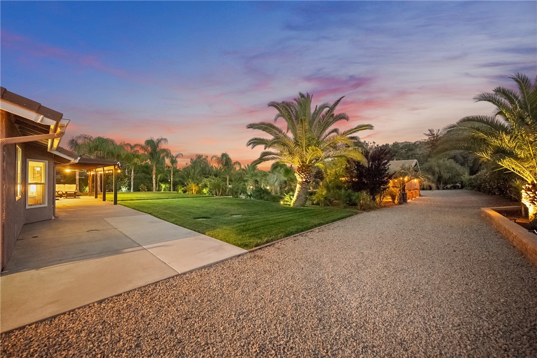 14705 Cobblestone Lane