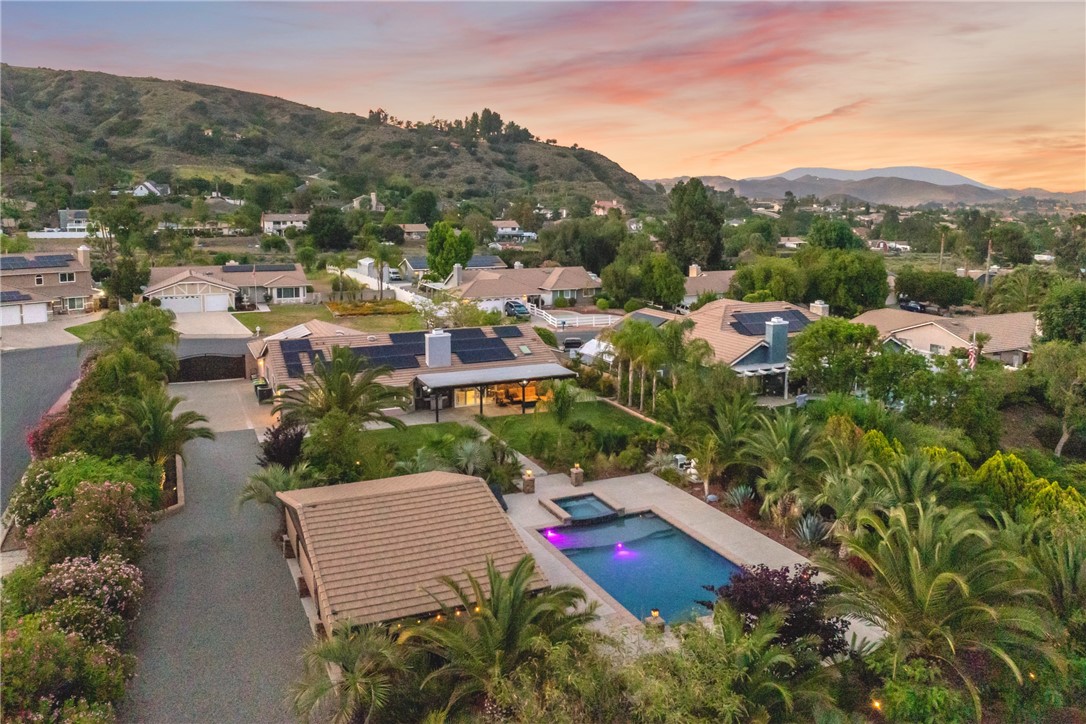 14705 Cobblestone Lane