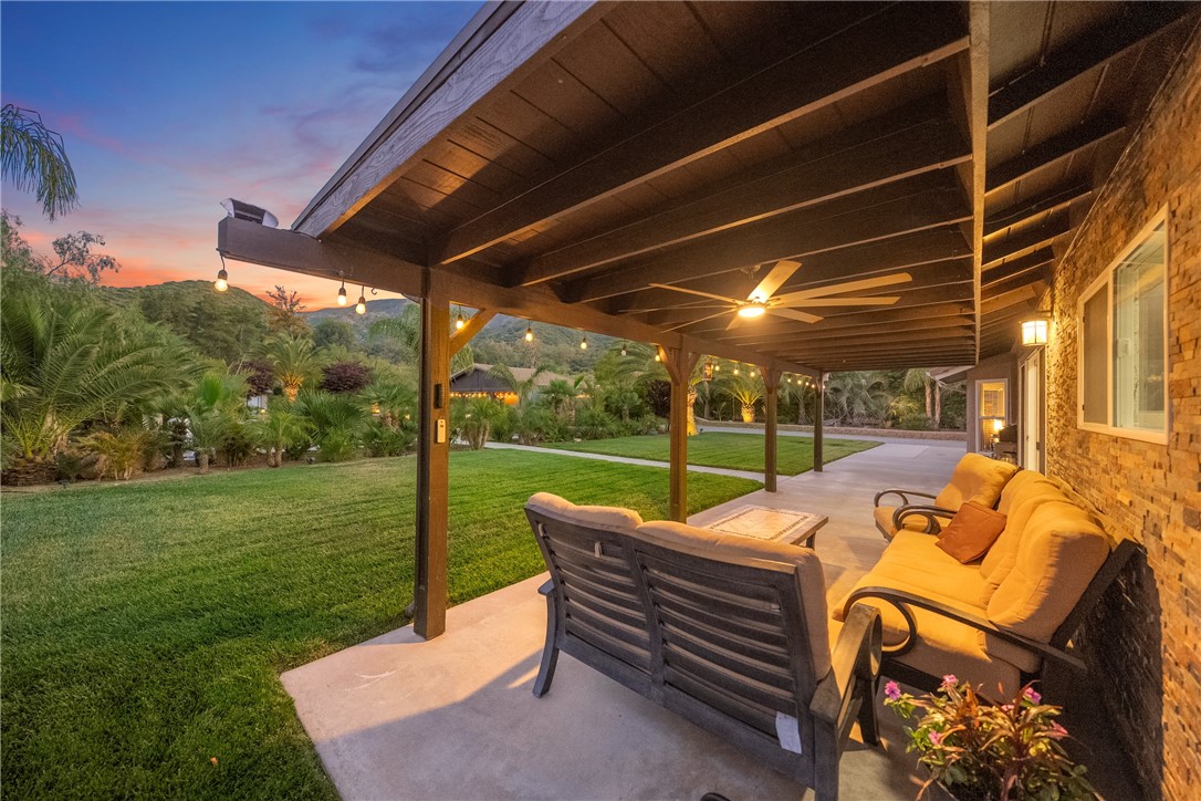 14705 Cobblestone Lane