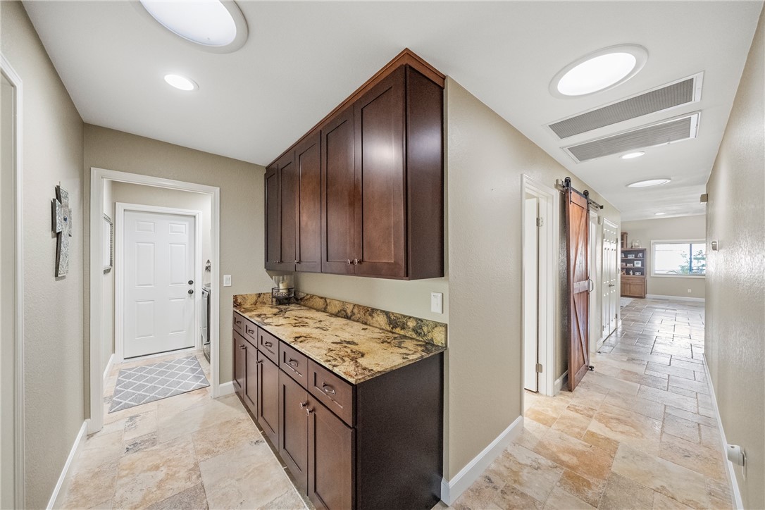14705 Cobblestone Lane