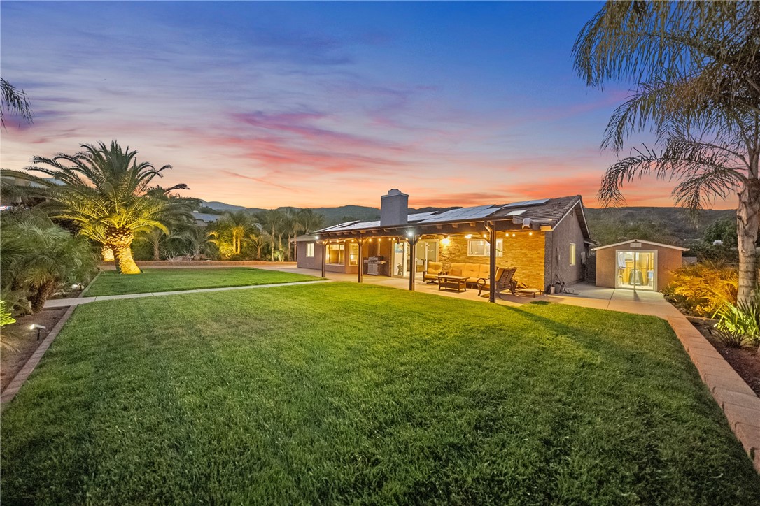 14705 Cobblestone Lane