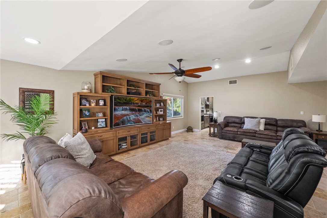 14705 Cobblestone Lane