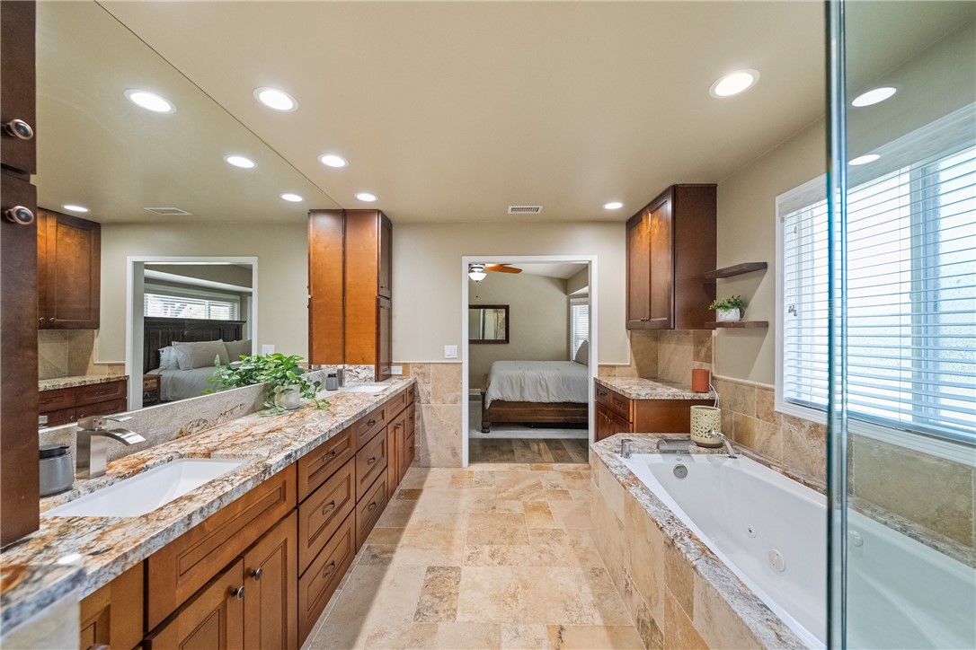 14705 Cobblestone Lane