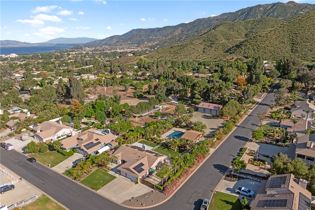14705 Cobblestone Lane