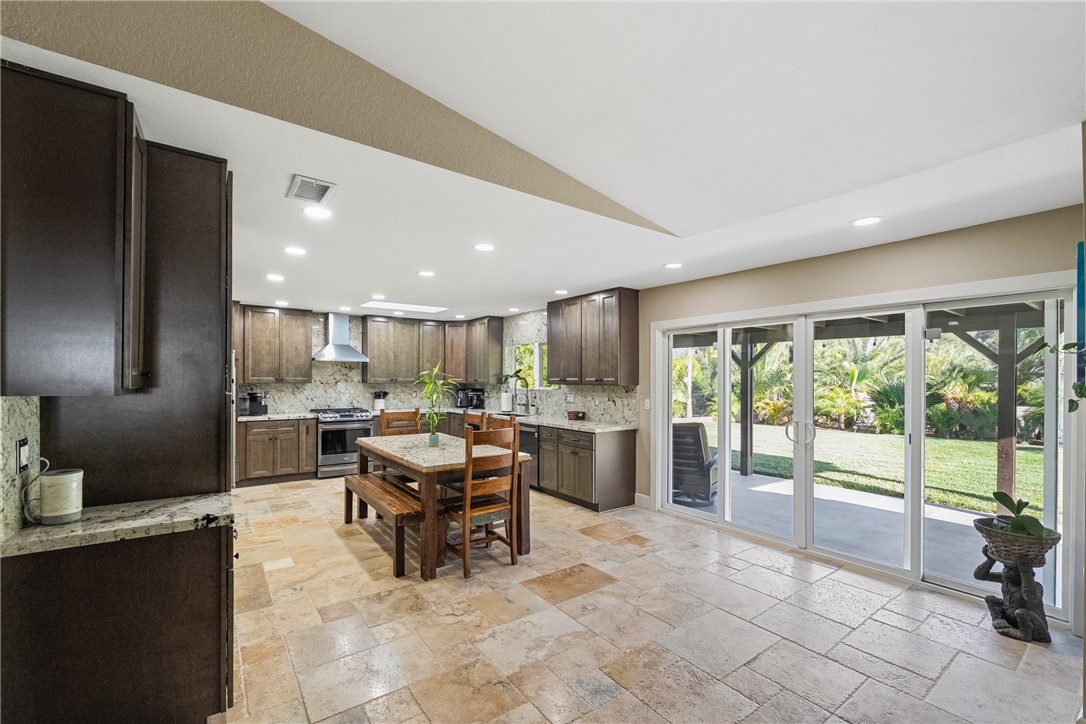 14705 Cobblestone Lane