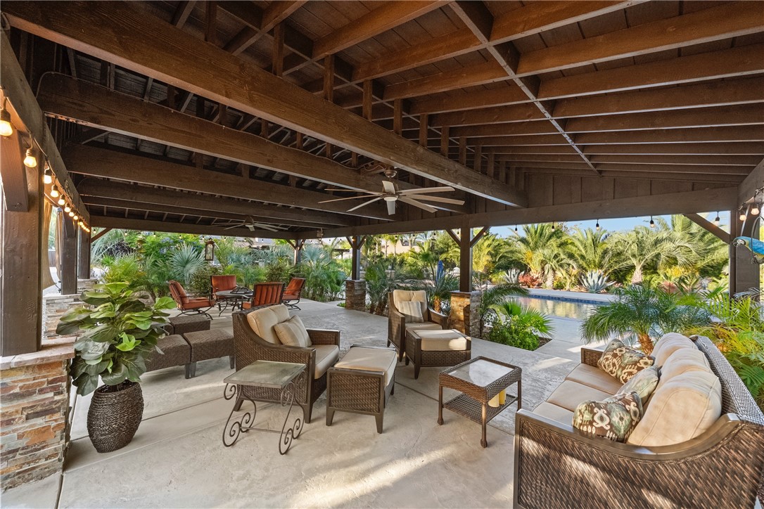 14705 Cobblestone Lane