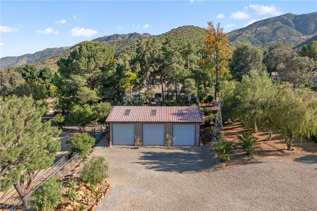 14705 Cobblestone Lane