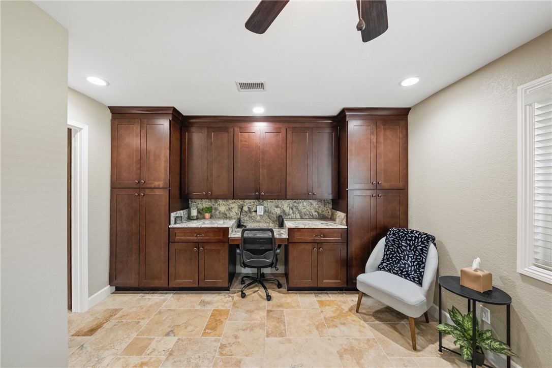 14705 Cobblestone Lane