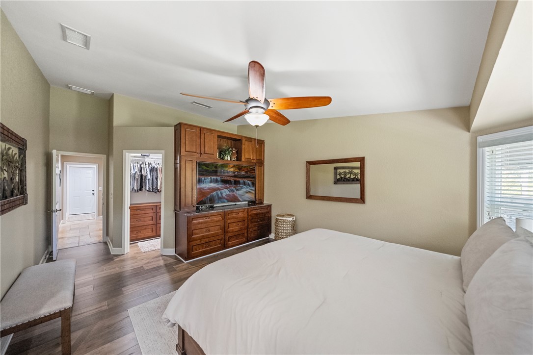 14705 Cobblestone Lane