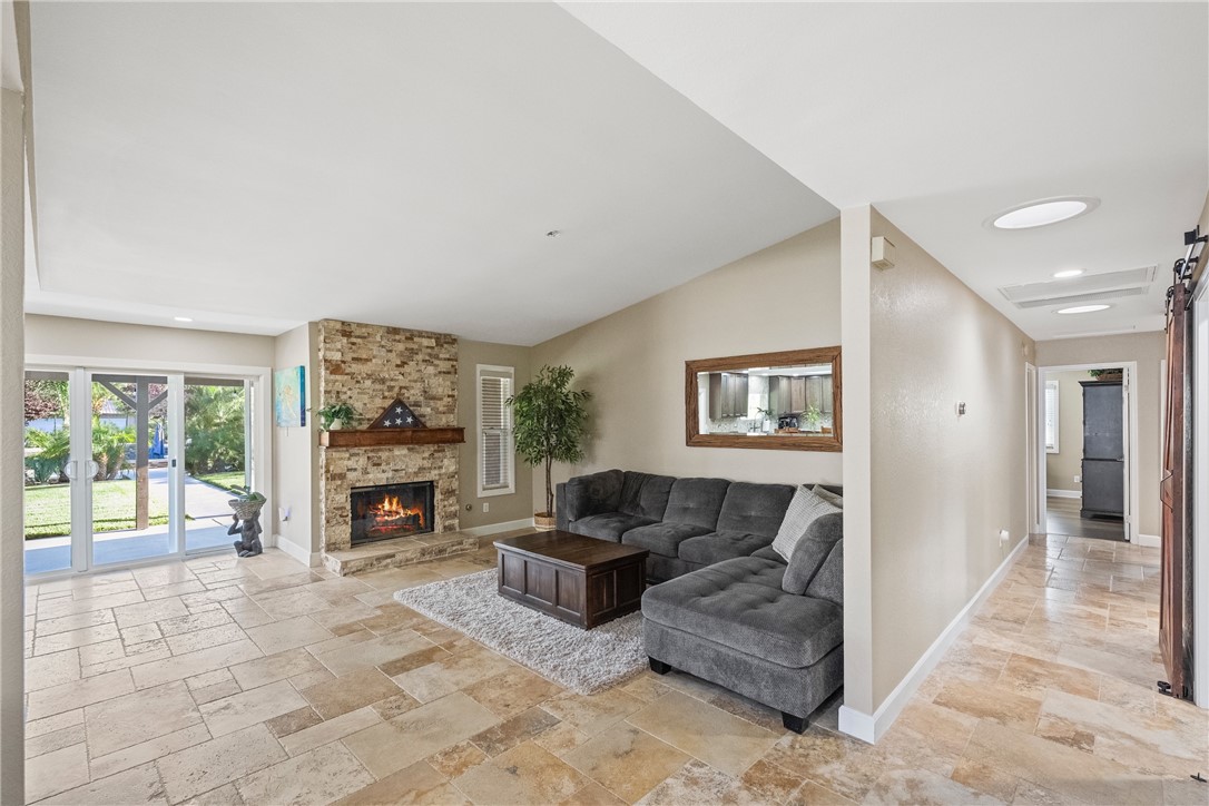 14705 Cobblestone Lane
