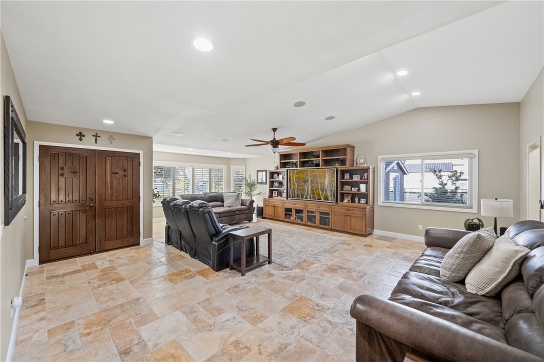 14705 Cobblestone Lane