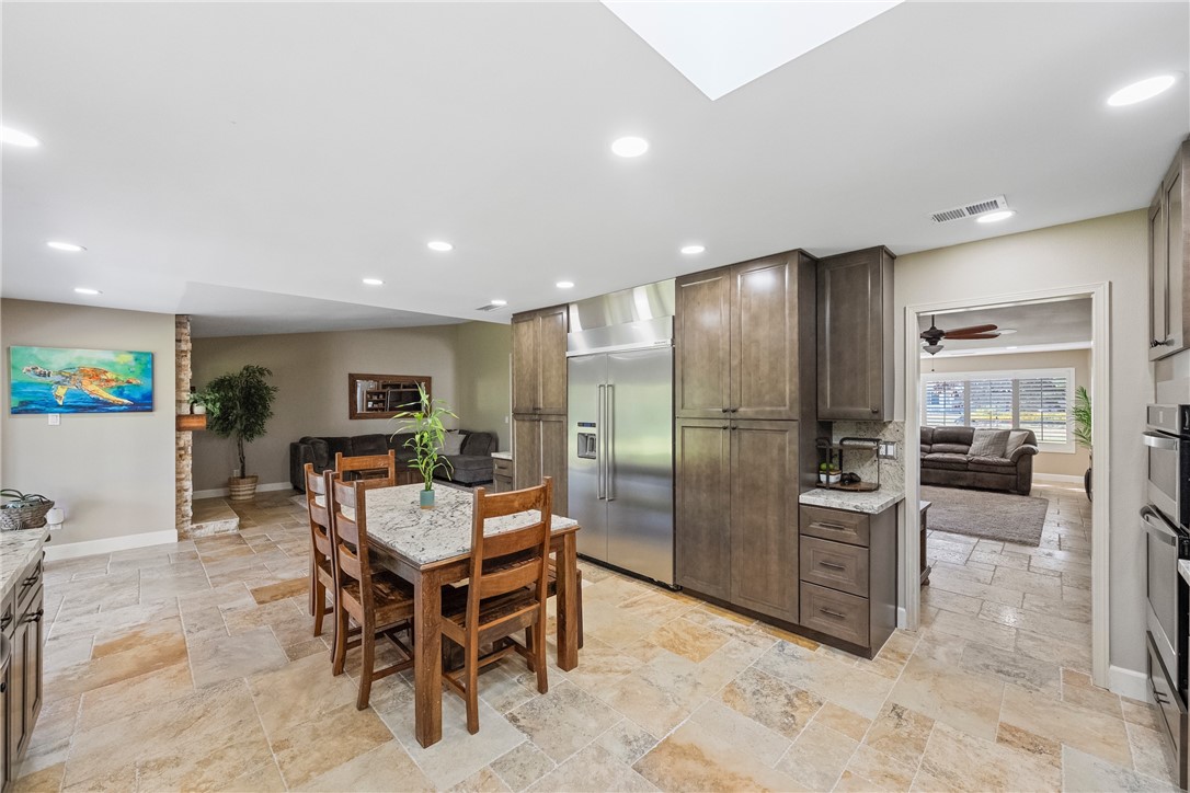 14705 Cobblestone Lane