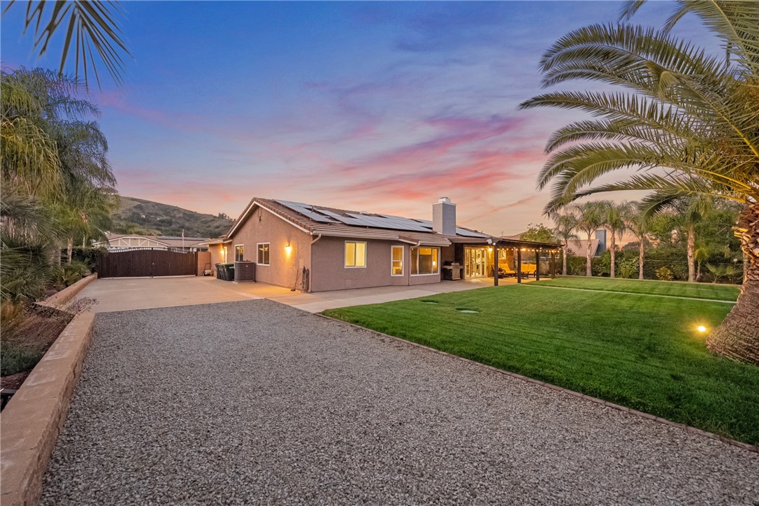 14705 Cobblestone Lane
