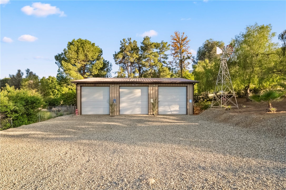 14705 Cobblestone Lane