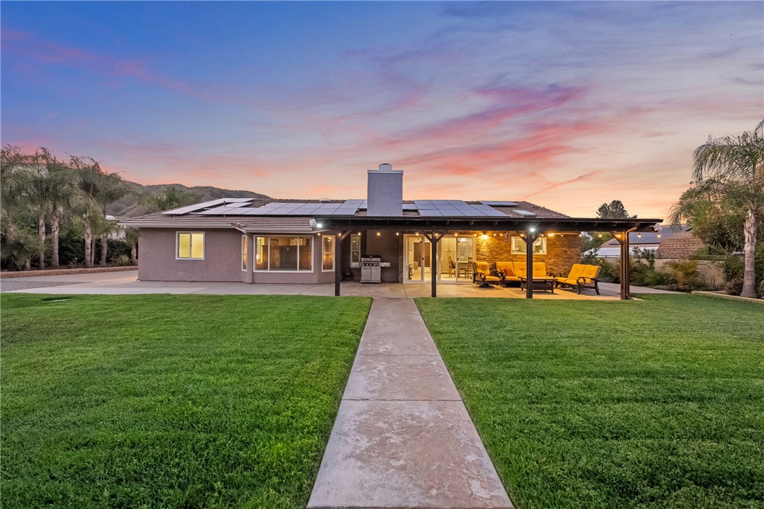 14705 Cobblestone Lane