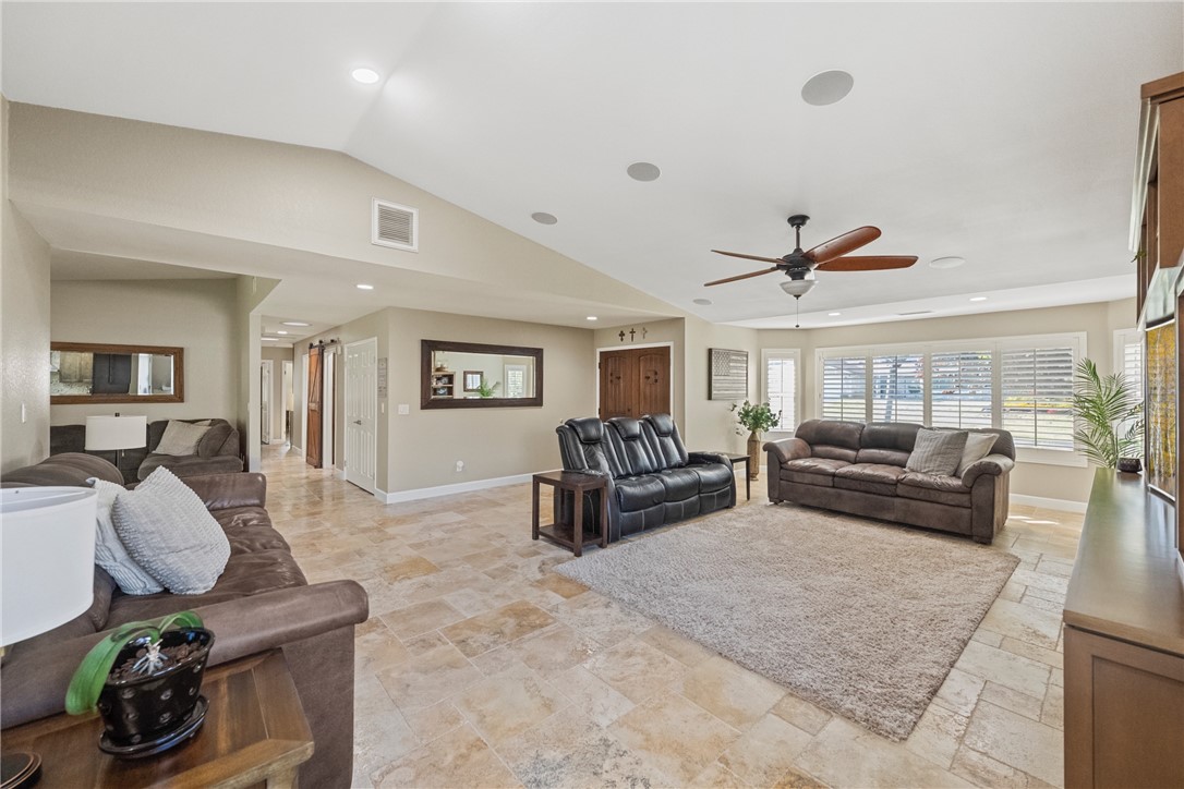 14705 Cobblestone Lane
