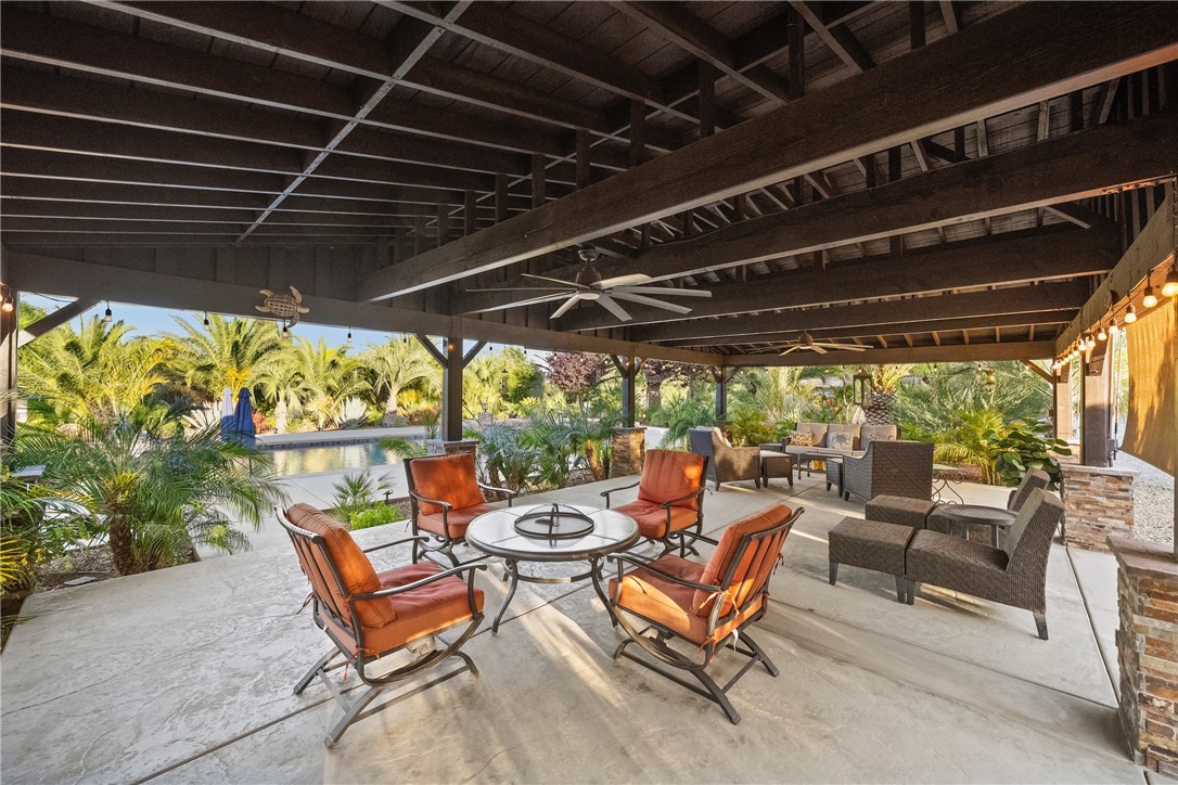 14705 Cobblestone Lane