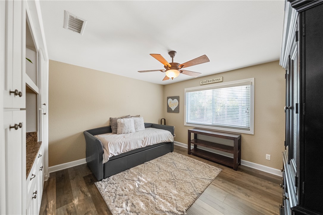 14705 Cobblestone Lane