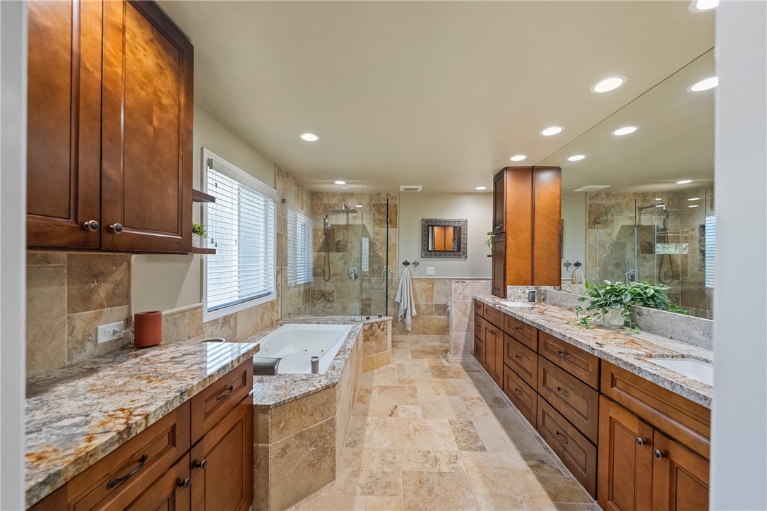14705 Cobblestone Lane