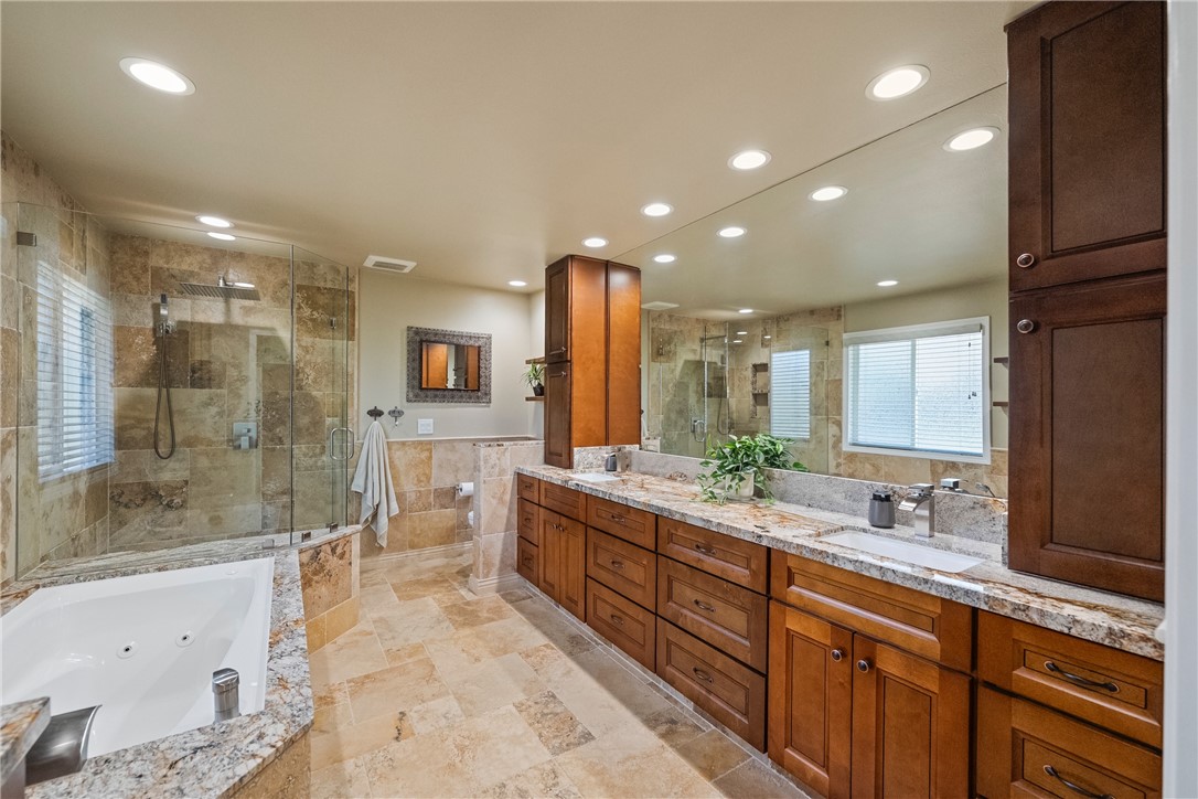 14705 Cobblestone Lane