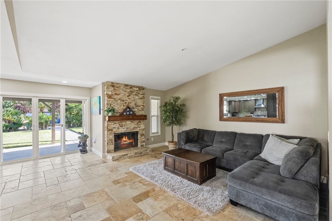 14705 Cobblestone Lane