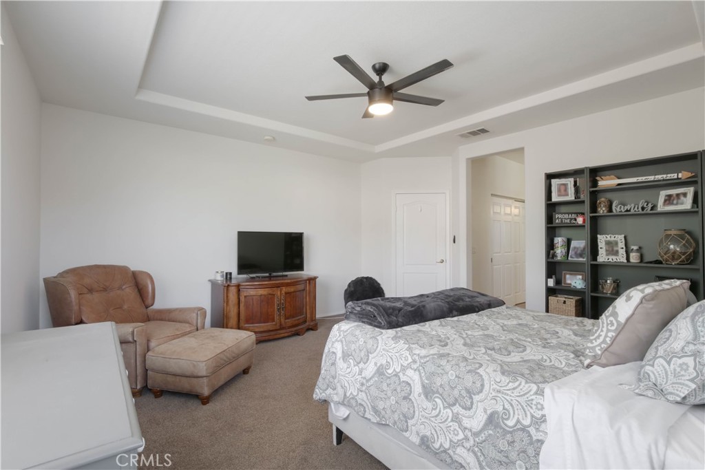 41157 Arron Court