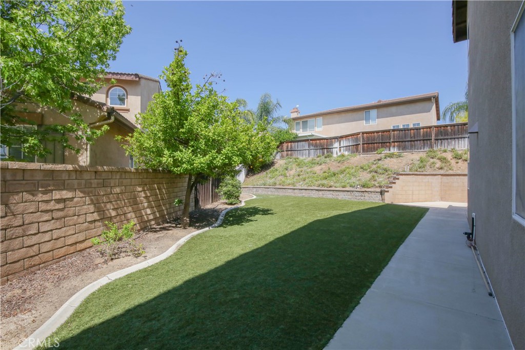 41157 Arron Court