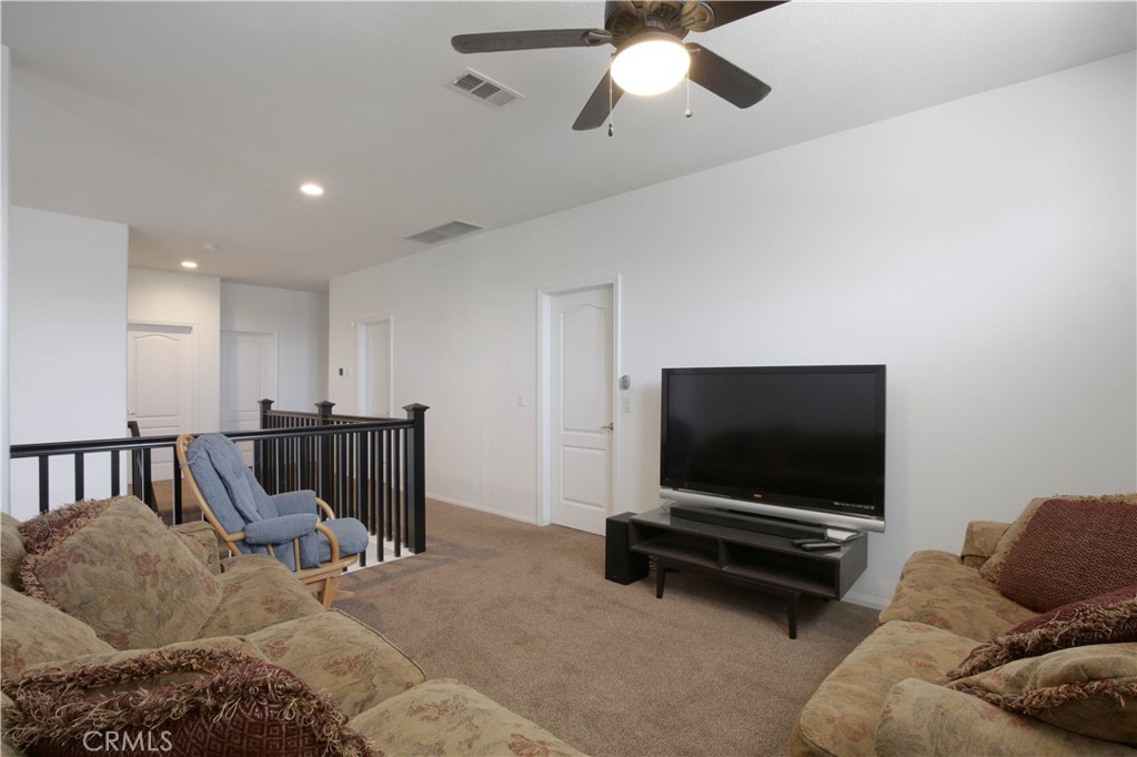 41157 Arron Court
