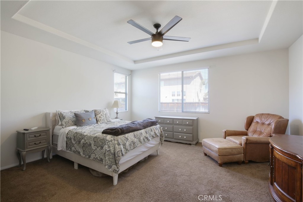 41157 Arron Court