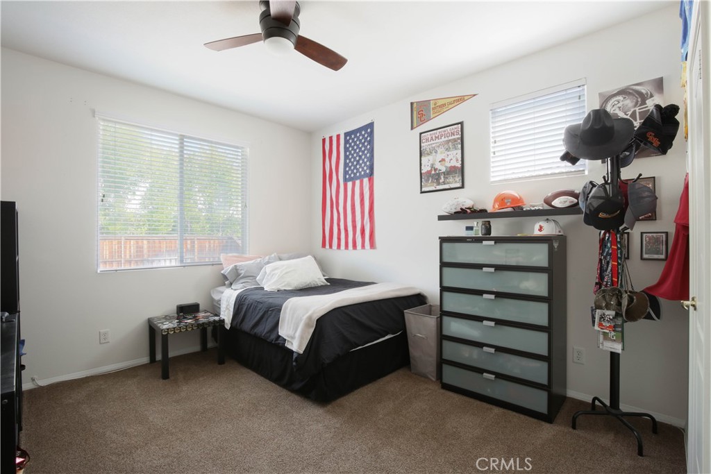 41157 Arron Court