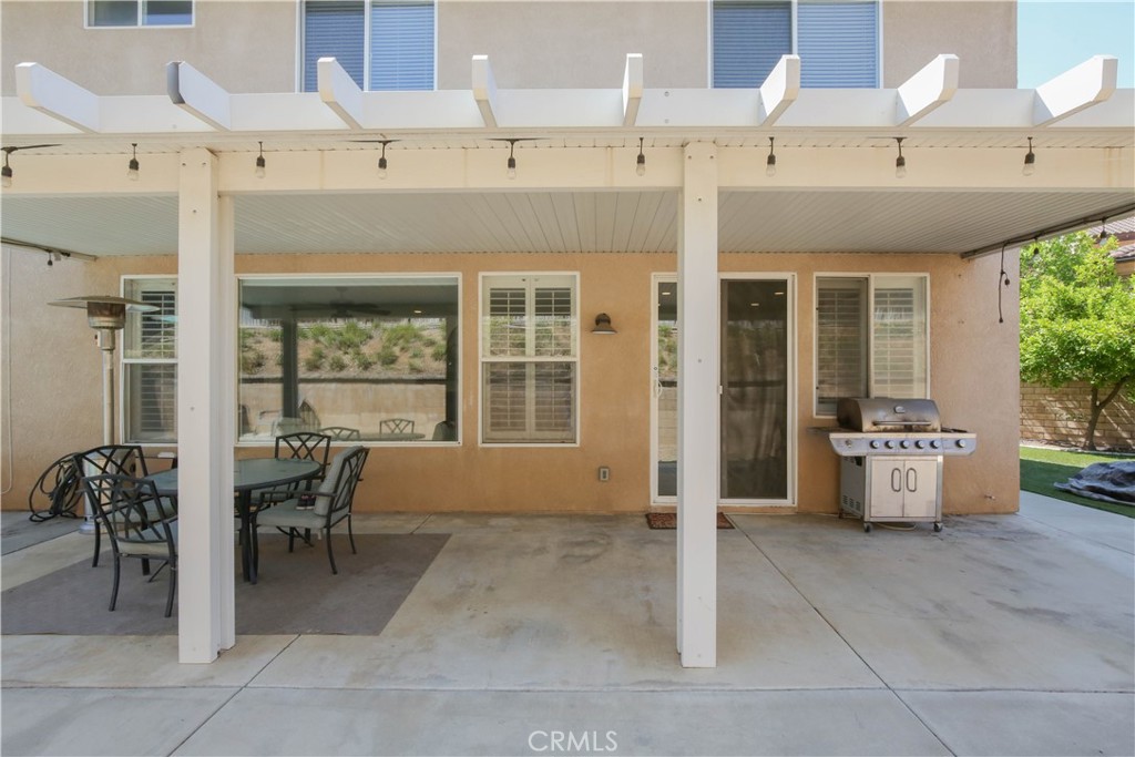 41157 Arron Court