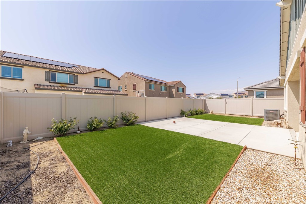 29485 Whitewood Street