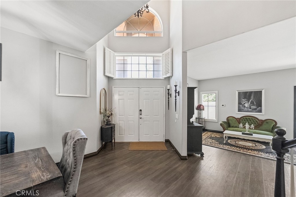40406 Calle Katerine
