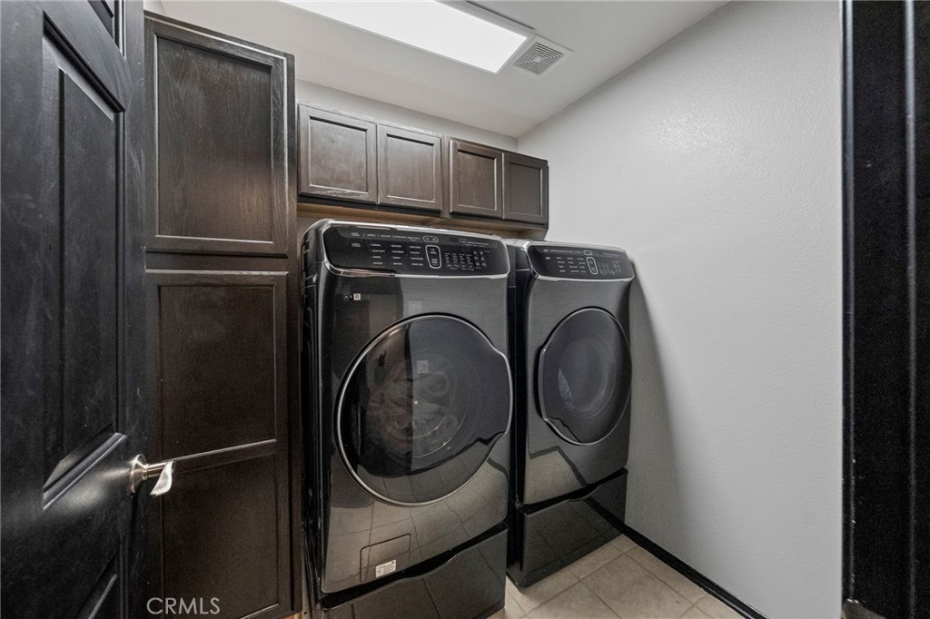 40406 Calle Katerine