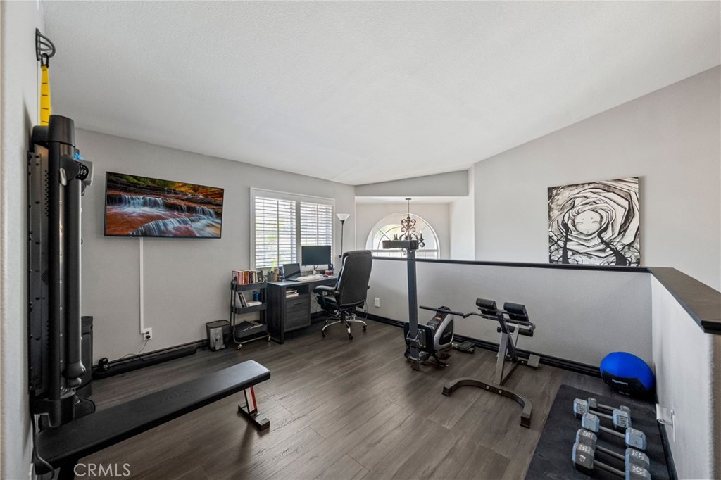 40406 Calle Katerine