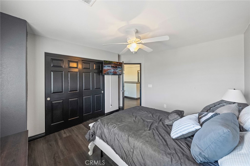 40406 Calle Katerine