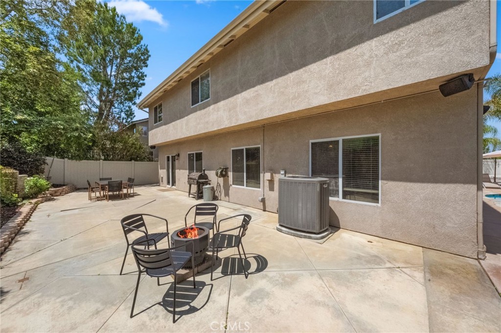 40406 Calle Katerine