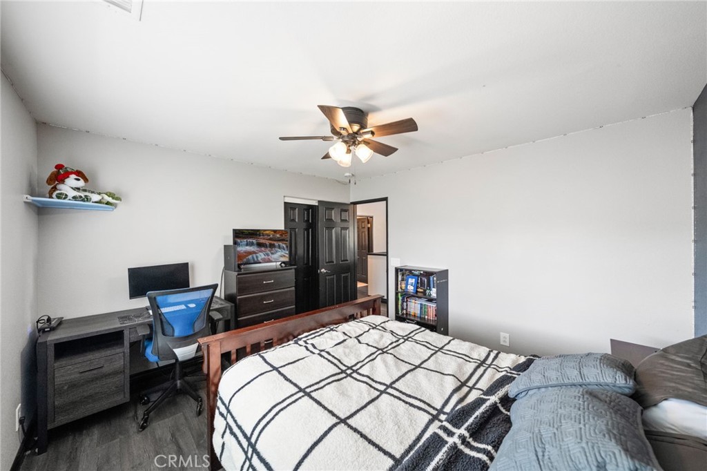 40406 Calle Katerine