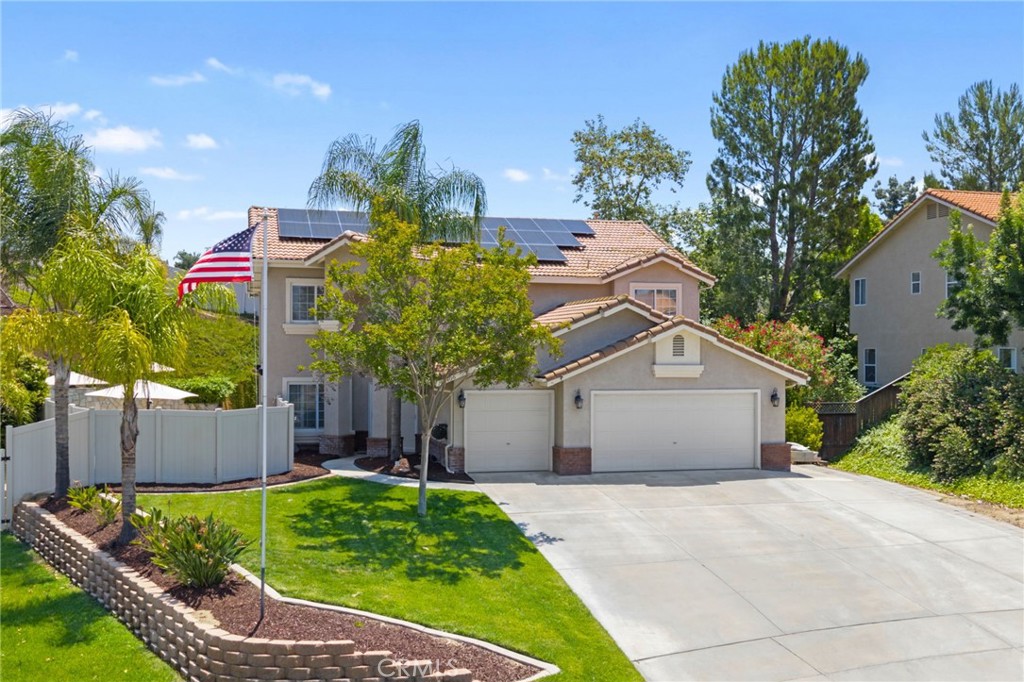 40406 Calle Katerine
