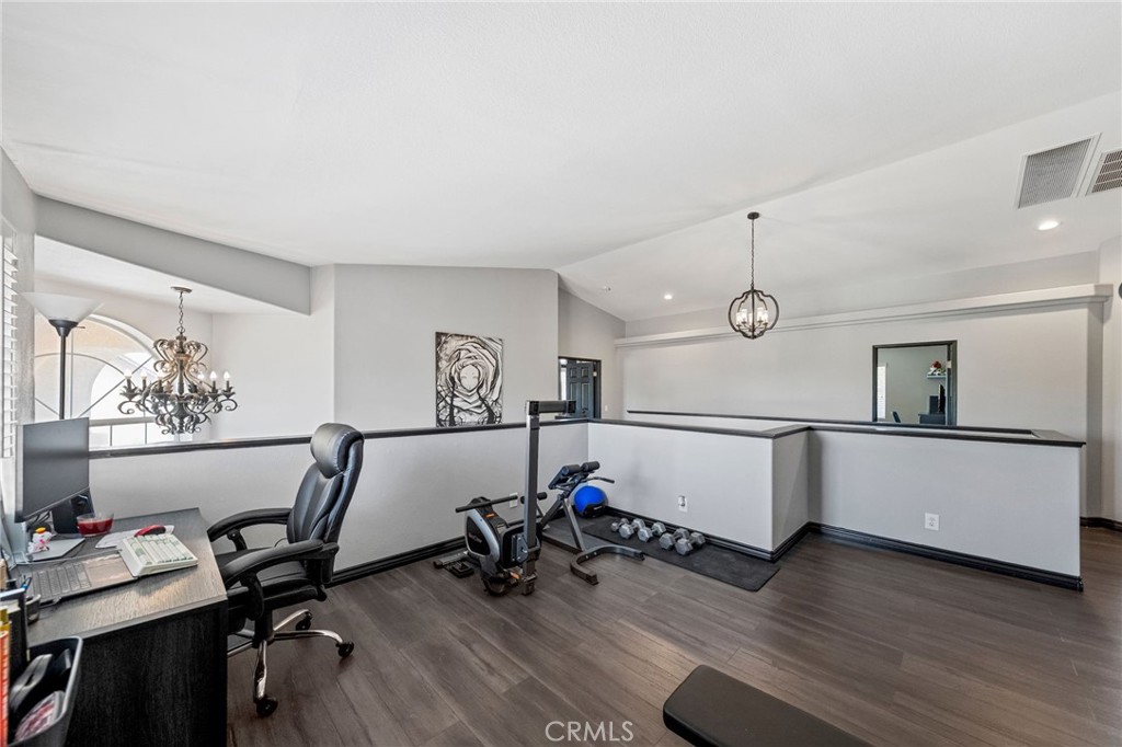 40406 Calle Katerine