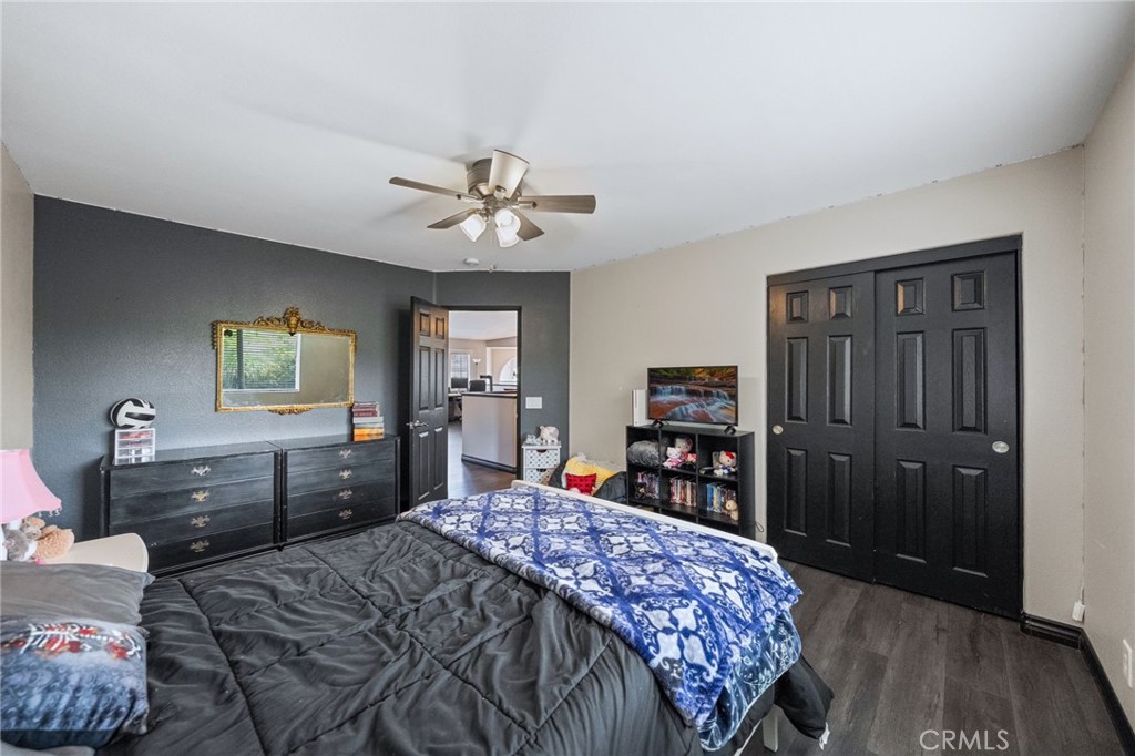 40406 Calle Katerine