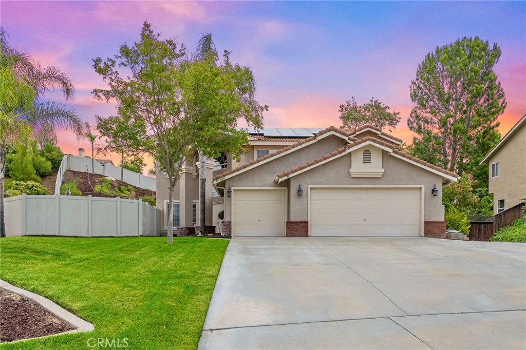 40406 Calle Katerine